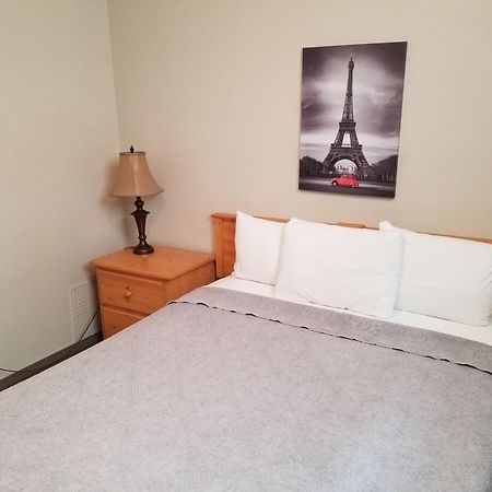 Osoyoos Lakeview Inn & Suites Habitación foto